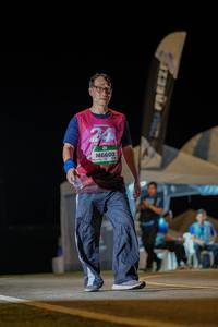 BIB: 
                            <button type="button" onclick="openModal(26549393)" class="btn btn-primary btn-sm float-right btn-popup" data-toggle="modal" data-target=".modal-high-quality">
                        <i class="fas fa-shopping-cart"></i> Add to Cart
                    </button>
                                            <button type="button" onclick="isThisMe(26549393, true)" class="btn btn-success btn-sm float-right btn-popup btn-isme hidden" data-toggle="tooltip" data-placement="bottom" title="นี่คือรูปของคุณใช่ไหม คลิกที่นี่เพื่อเอาเข้าอัลบั้ม">
                        <i class="fas fa-plus"></i> Add to album
                    </button>
                    <button type="button" onclick="isThisMe(26549393, false)" class="btn btn-warning btn-sm float-right btn-popup btn-isnotme hidden">
                        <i class="fas fa-ban"></i> Remove from album
                    </button>